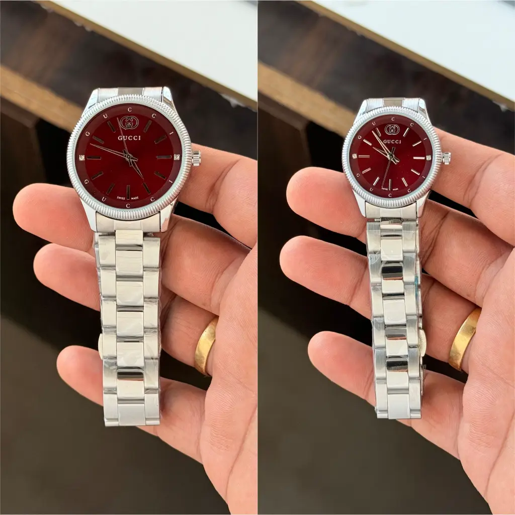 WhatsApp Image 2025-11-12 at 12.29.13 PM (1).webp