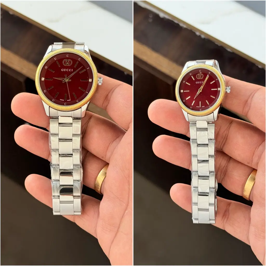 WhatsApp Image 2025-11-12 at 12.29.10 PM.webp