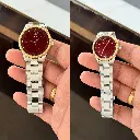 WhatsApp Image 2025-11-12 at 12.29.10 PM.webp