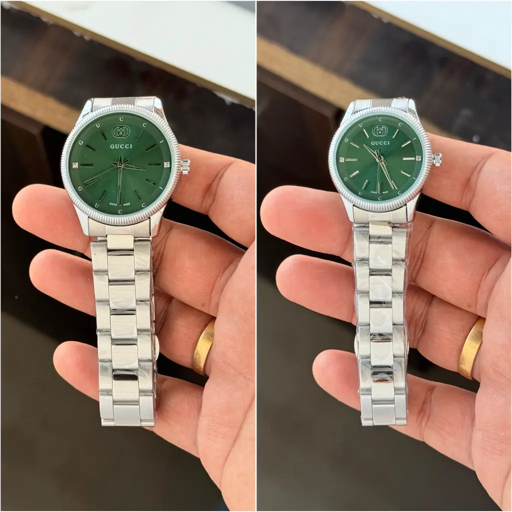 WhatsApp Image 2025-11-12 at 12.29.12 PM (1).webp