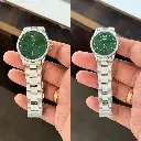 WhatsApp Image 2025-11-12 at 12.29.12 PM (1).webp