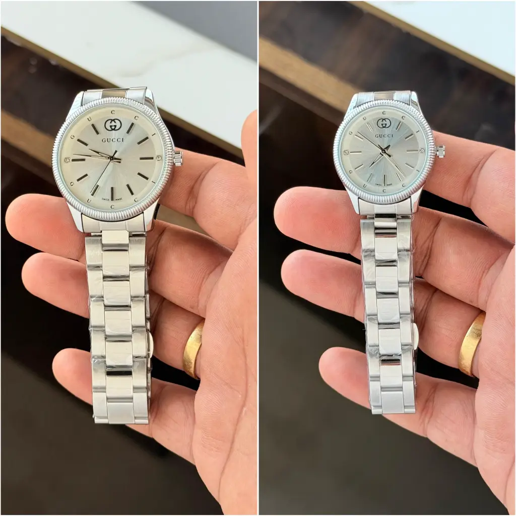 WhatsApp Image 2025-11-12 at 12.29.09 PM.webp