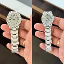 WhatsApp Image 2025-11-12 at 12.29.09 PM.webp