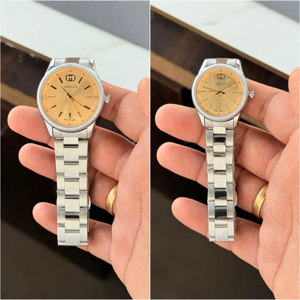 WhatsApp Image 2025-11-12 at 12.29.10 PM (1).webp