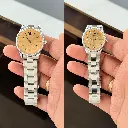 WhatsApp Image 2025-11-12 at 12.29.10 PM (1).webp