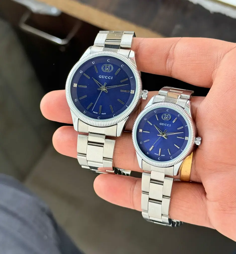 WhatsApp Image 2025-11-12 at 12.29.11 PM (2).webp