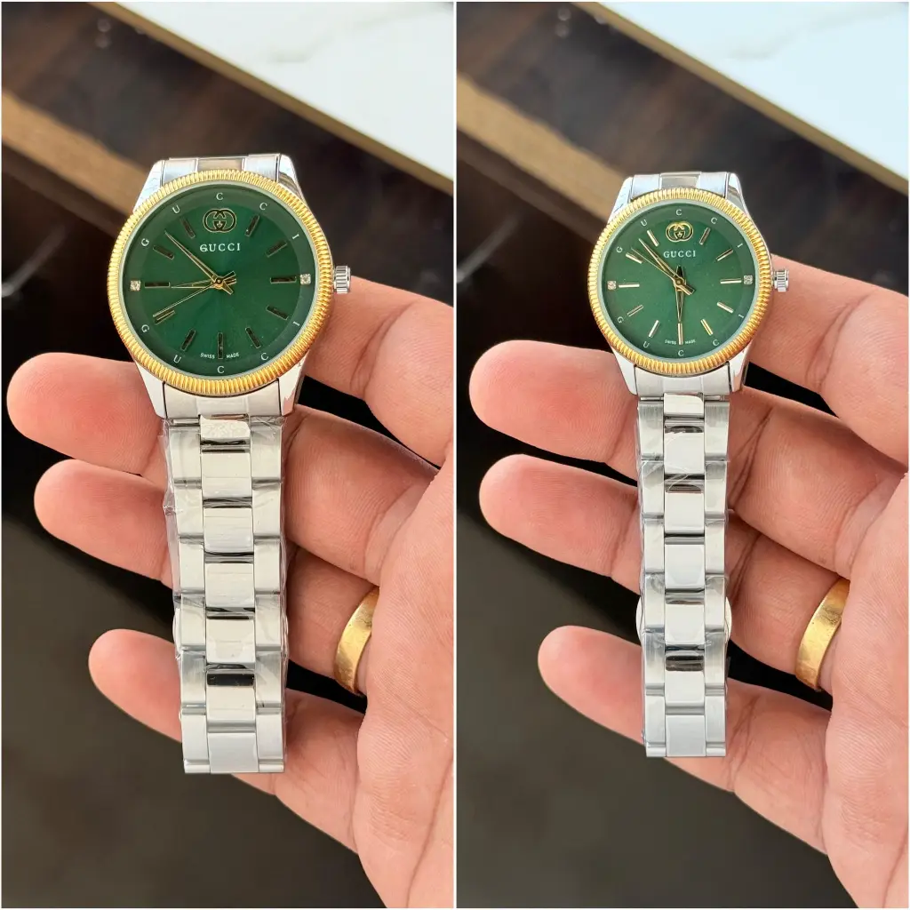 WhatsApp Image 2025-11-12 at 12.29.13 PM (2).webp