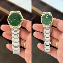 WhatsApp Image 2025-11-12 at 12.29.13 PM (2).webp