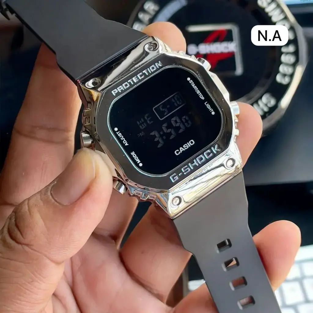 WhatsApp Image 2025-11-12 at 12.30.11 PM.webp