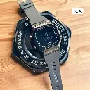 WhatsApp Image 2025-11-12 at 12.30.11 PM (1).webp