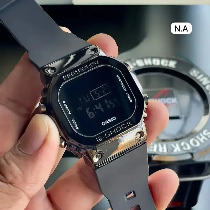 WhatsApp Image 2025-11-12 at 12.30.10 PM (2).webp