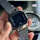 WhatsApp Image 2025-11-12 at 12.30.10 PM (2).webp