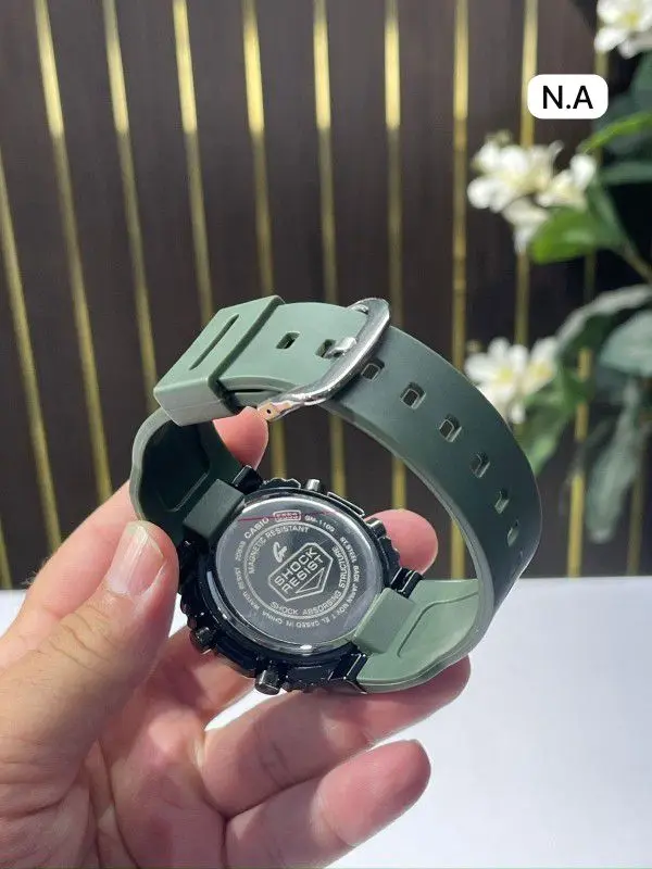 WhatsApp Image 2025-11-12 at 12.30.10 PM (1).webp