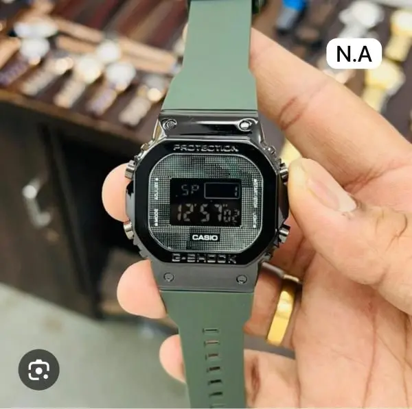 WhatsApp Image 2025-11-12 at 12.30.09 PM (1).webp