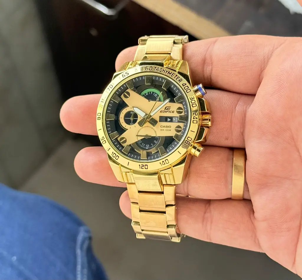 WhatsApp Image 2025-11-12 at 12.30.52 PM (1).webp