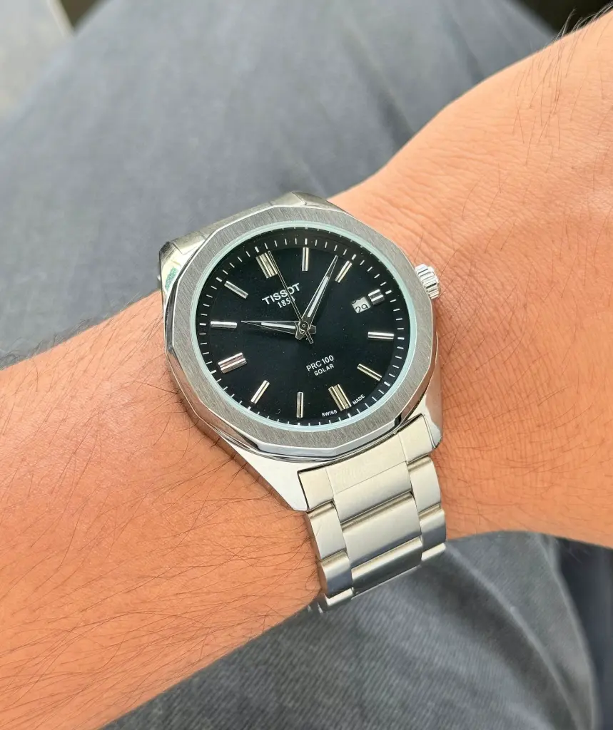 WhatsApp Image 2025-11-12 at 12.31.44 PM (1).webp