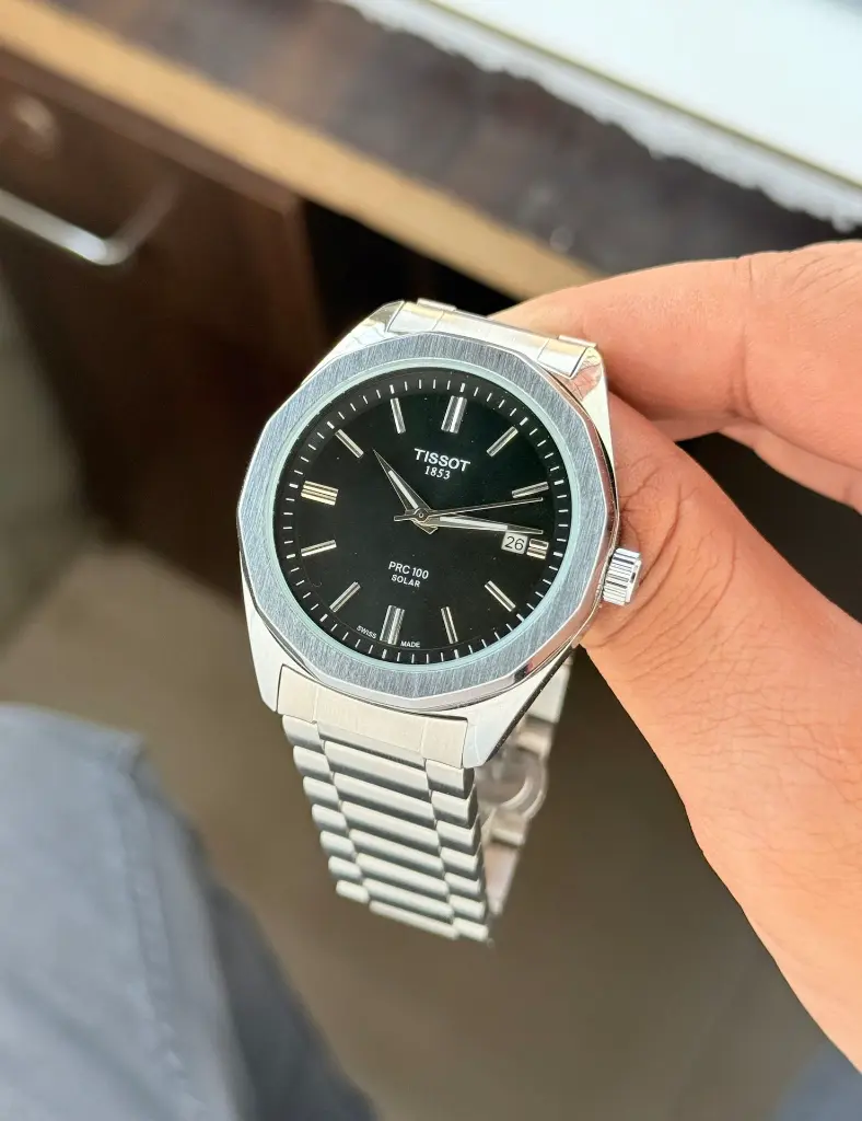 WhatsApp Image 2025-11-12 at 12.31.43 PM (1).webp