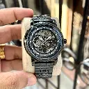 WhatsApp Image 2025-11-12 at 3.10.09 PM (2).webp