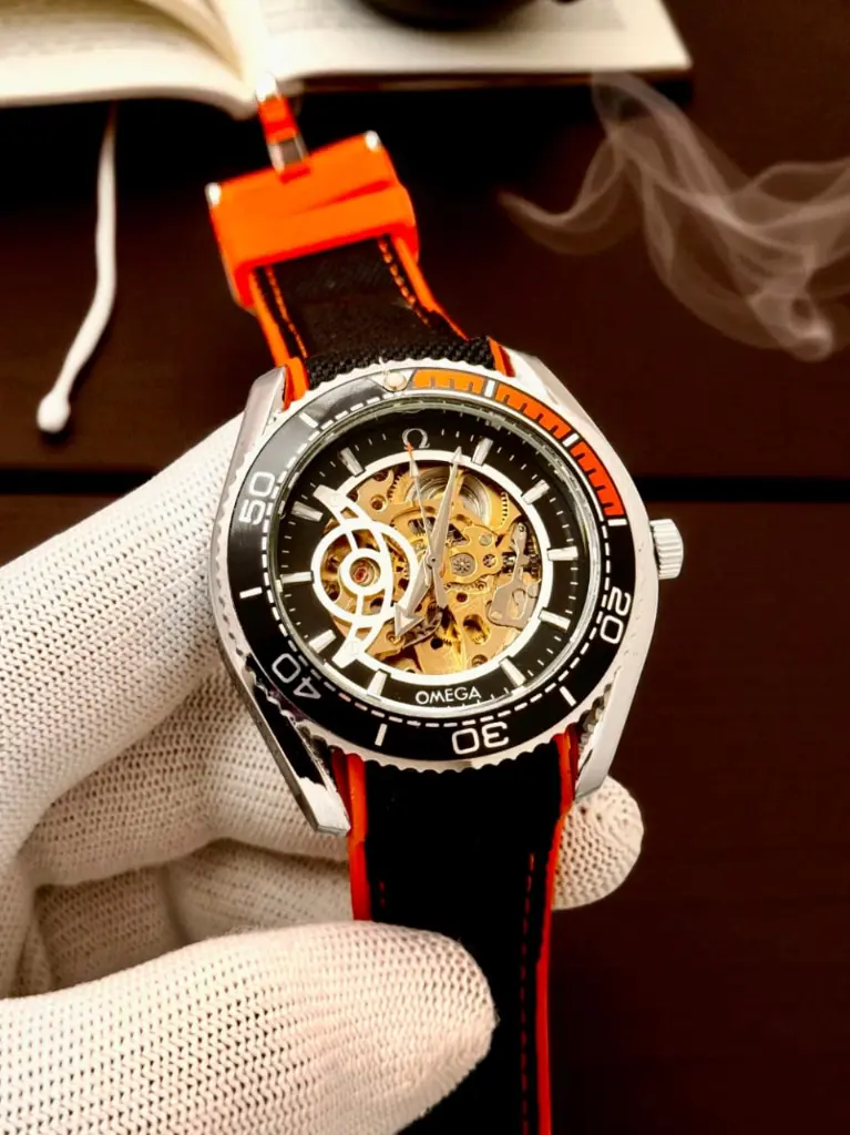 WhatsApp Image 2025-11-12 at 3.11.56 PM.webp