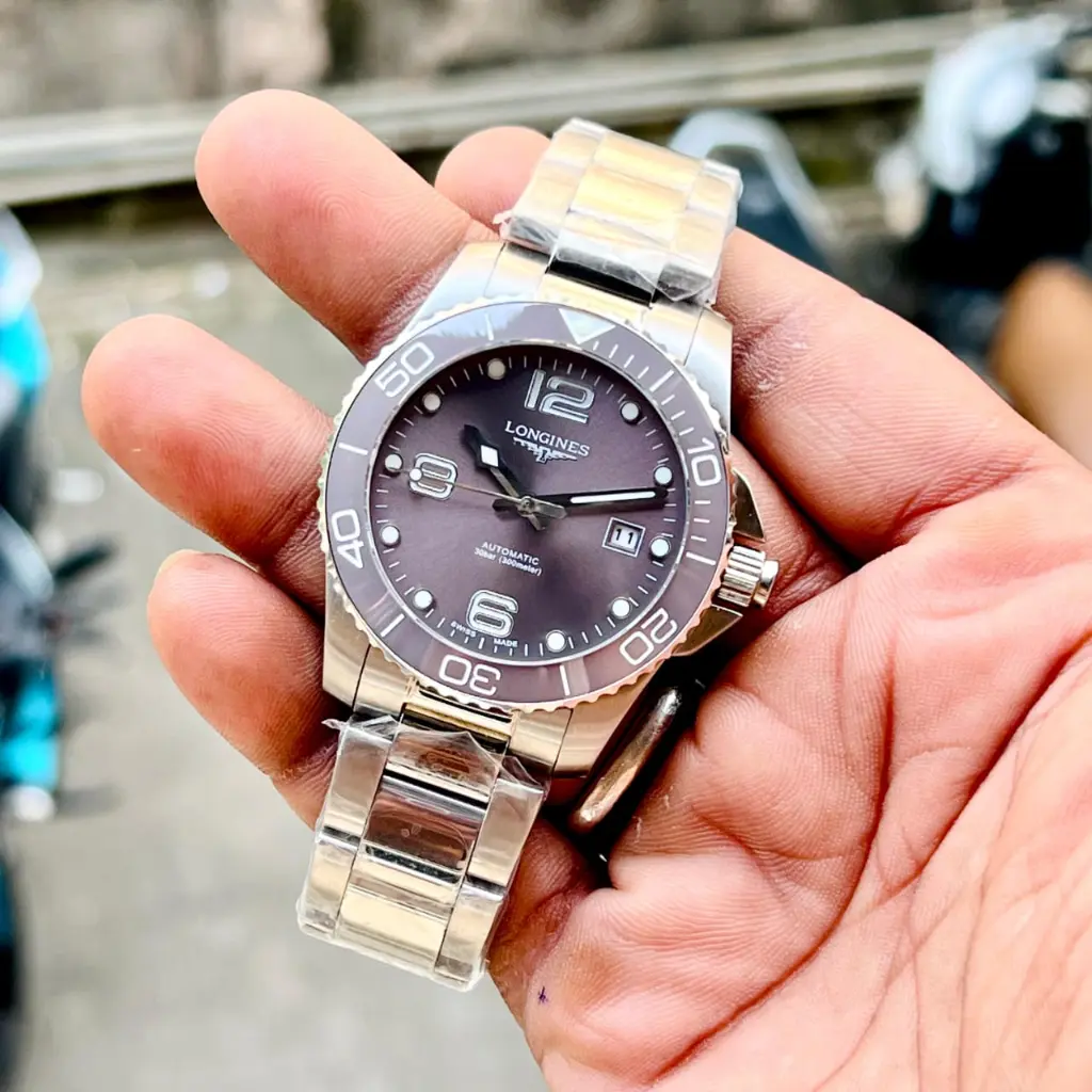 WhatsApp Image 2025-11-12 at 9.29.28 PM (1).webp