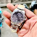 WhatsApp Image 2025-11-12 at 9.29.28 PM (1).webp