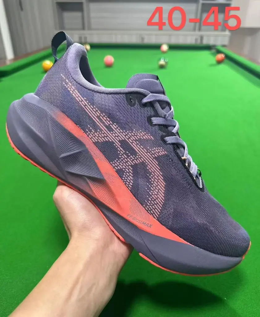 WhatsApp Image 2025-10-21 at 7.22.37 PM.webp