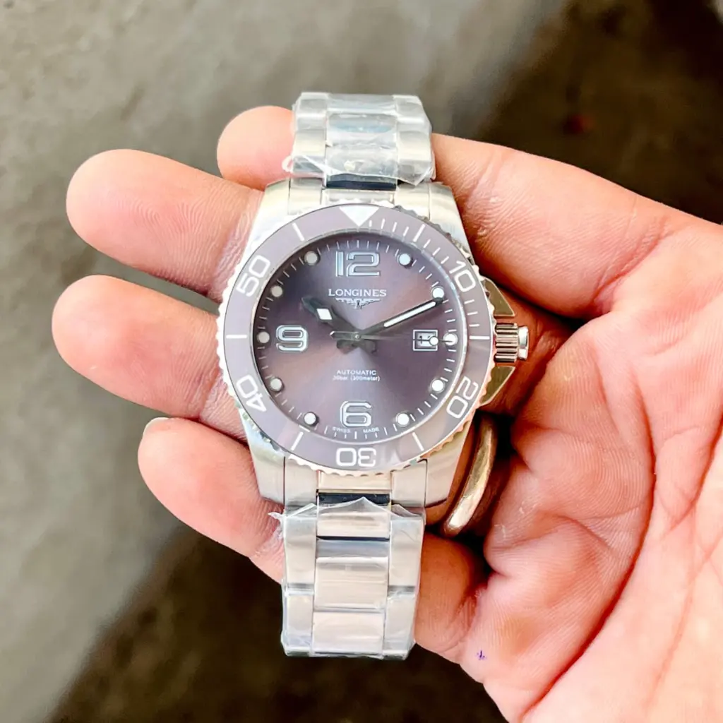 WhatsApp Image 2025-11-12 at 9.29.28 PM.webp