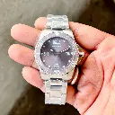 WhatsApp Image 2025-11-12 at 9.29.28 PM.webp