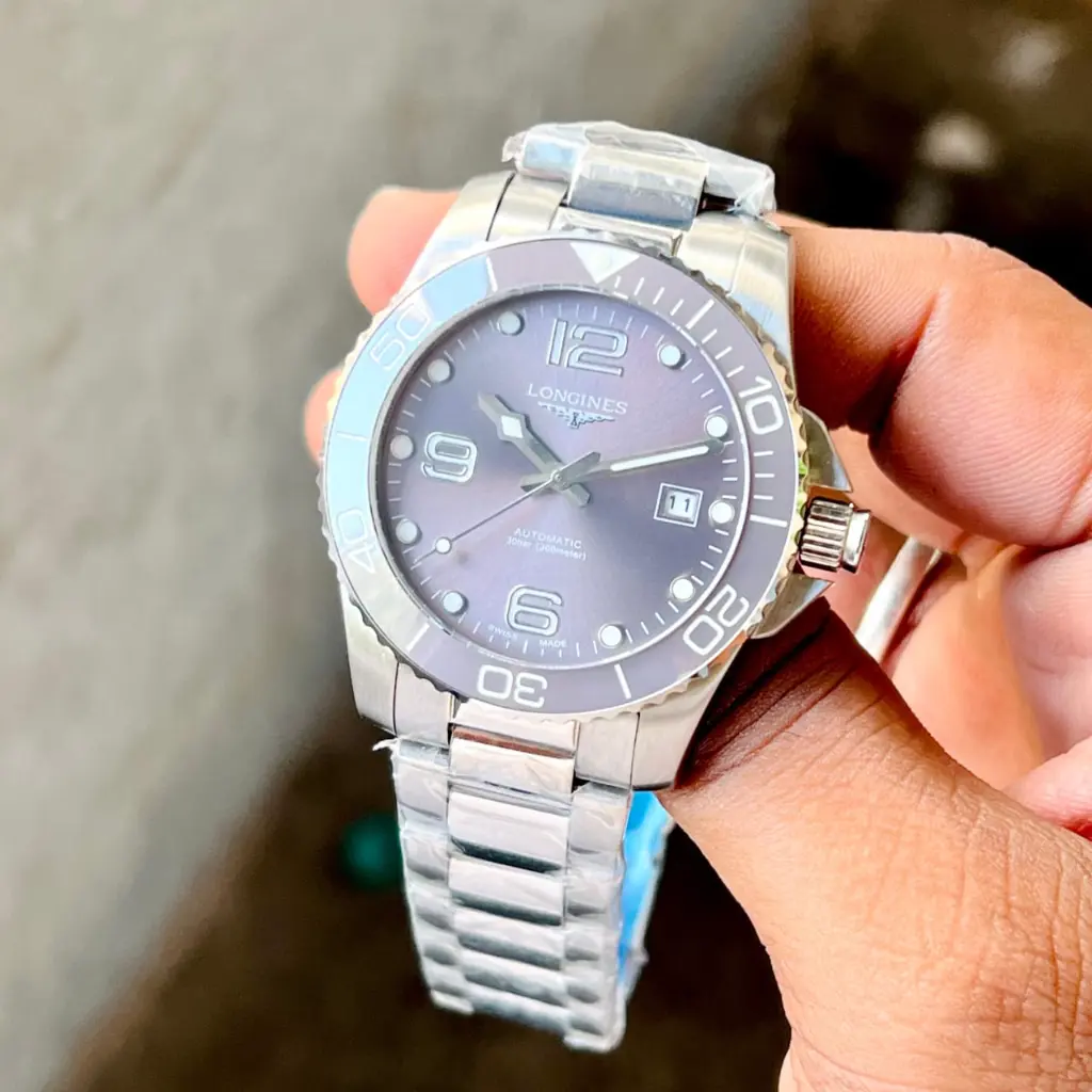 WhatsApp Image 2025-11-12 at 9.29.27 PM (1).webp