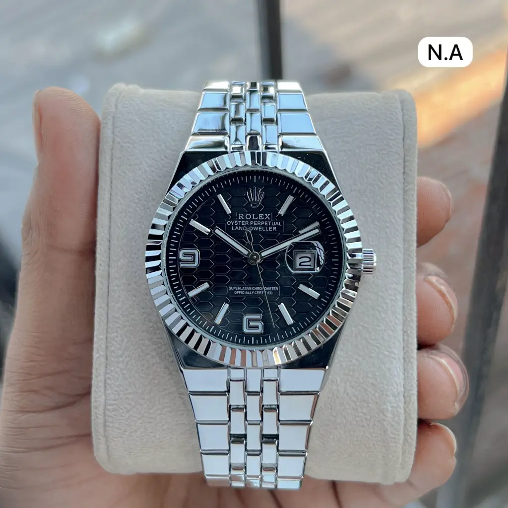 WhatsApp Image 2025-11-12 at 9.31.40 PM (2).webp