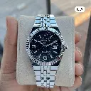 WhatsApp Image 2025-11-12 at 9.31.40 PM (2).webp