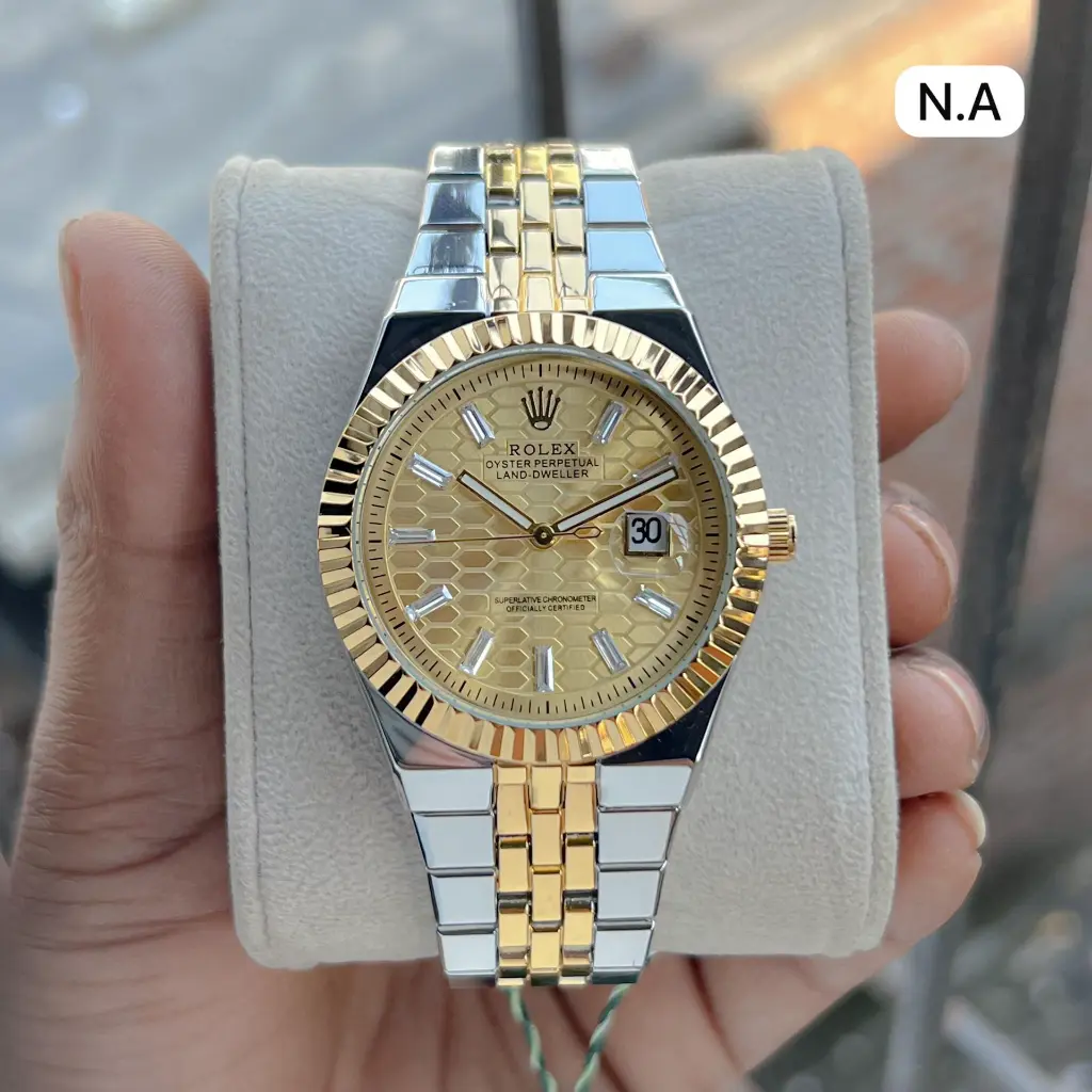 WhatsApp Image 2025-11-12 at 9.31.40 PM (1).webp