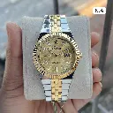 WhatsApp Image 2025-11-12 at 9.31.40 PM (1).webp