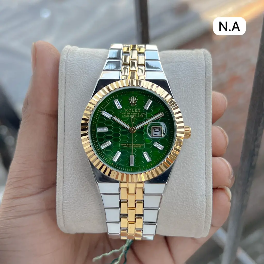 WhatsApp Image 2025-11-12 at 9.31.40 PM.webp