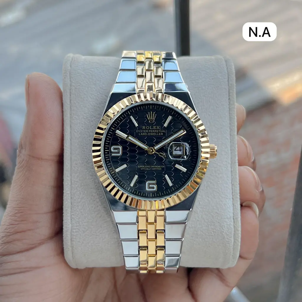 WhatsApp Image 2025-11-12 at 9.31.41 PM (2).webp