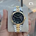 WhatsApp Image 2025-11-12 at 9.31.41 PM (2).webp