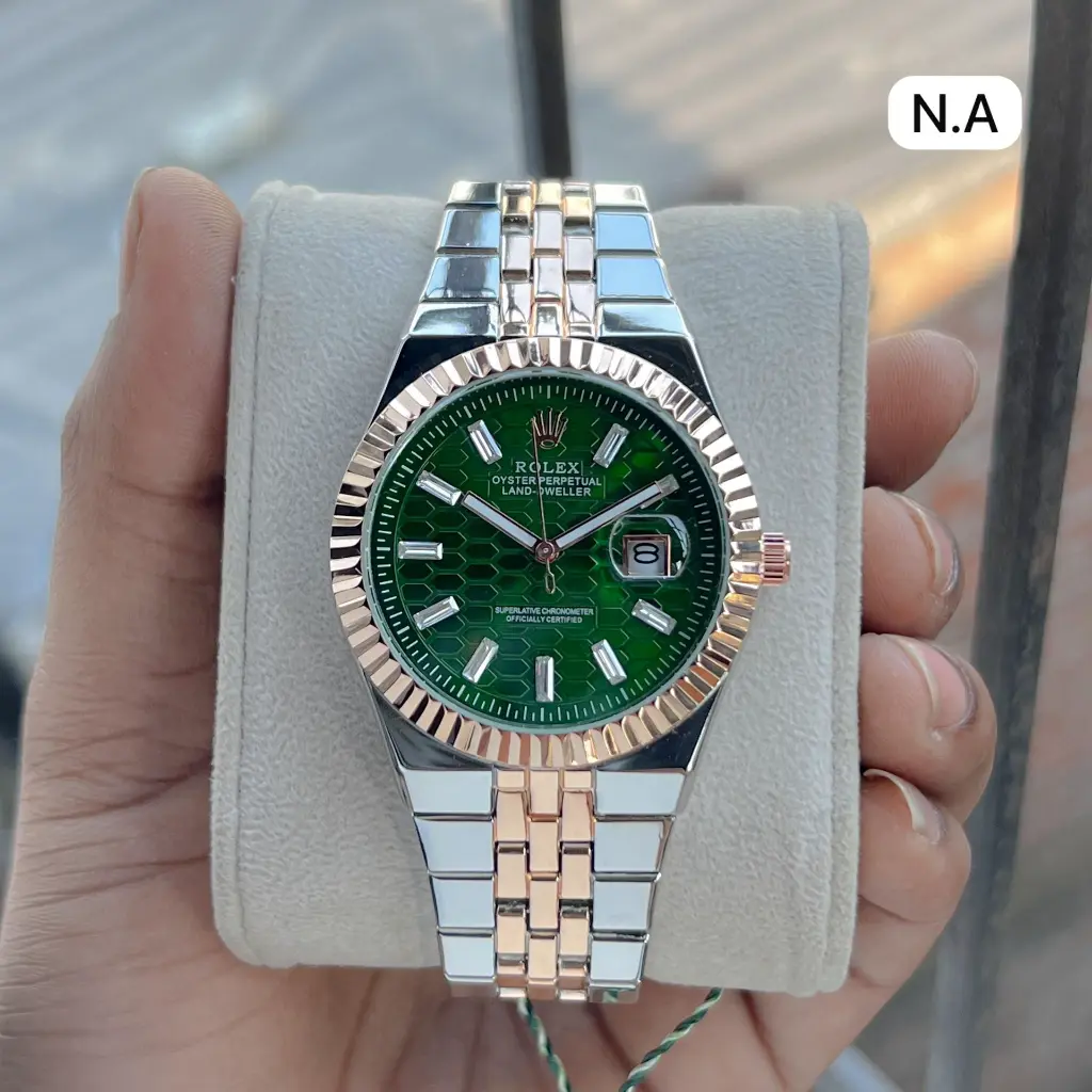 WhatsApp Image 2025-11-12 at 9.31.41 PM (1).webp