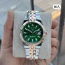 WhatsApp Image 2025-11-12 at 9.31.41 PM (1).webp