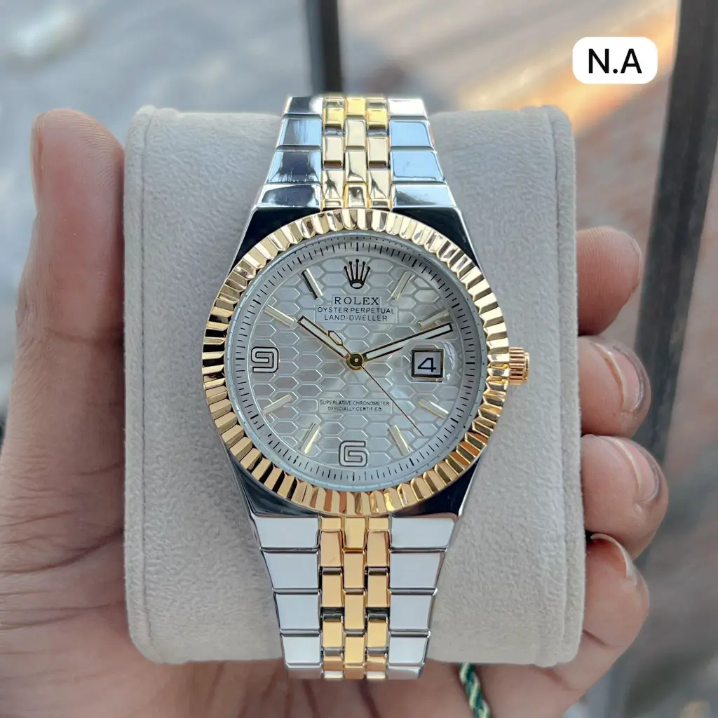 WhatsApp Image 2025-11-12 at 9.31.41 PM.webp