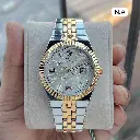 WhatsApp Image 2025-11-12 at 9.31.41 PM.webp