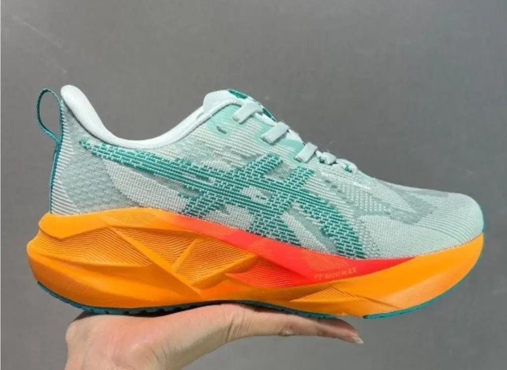 WhatsApp Image 2025-10-21 at 7.22.36 PM.webp