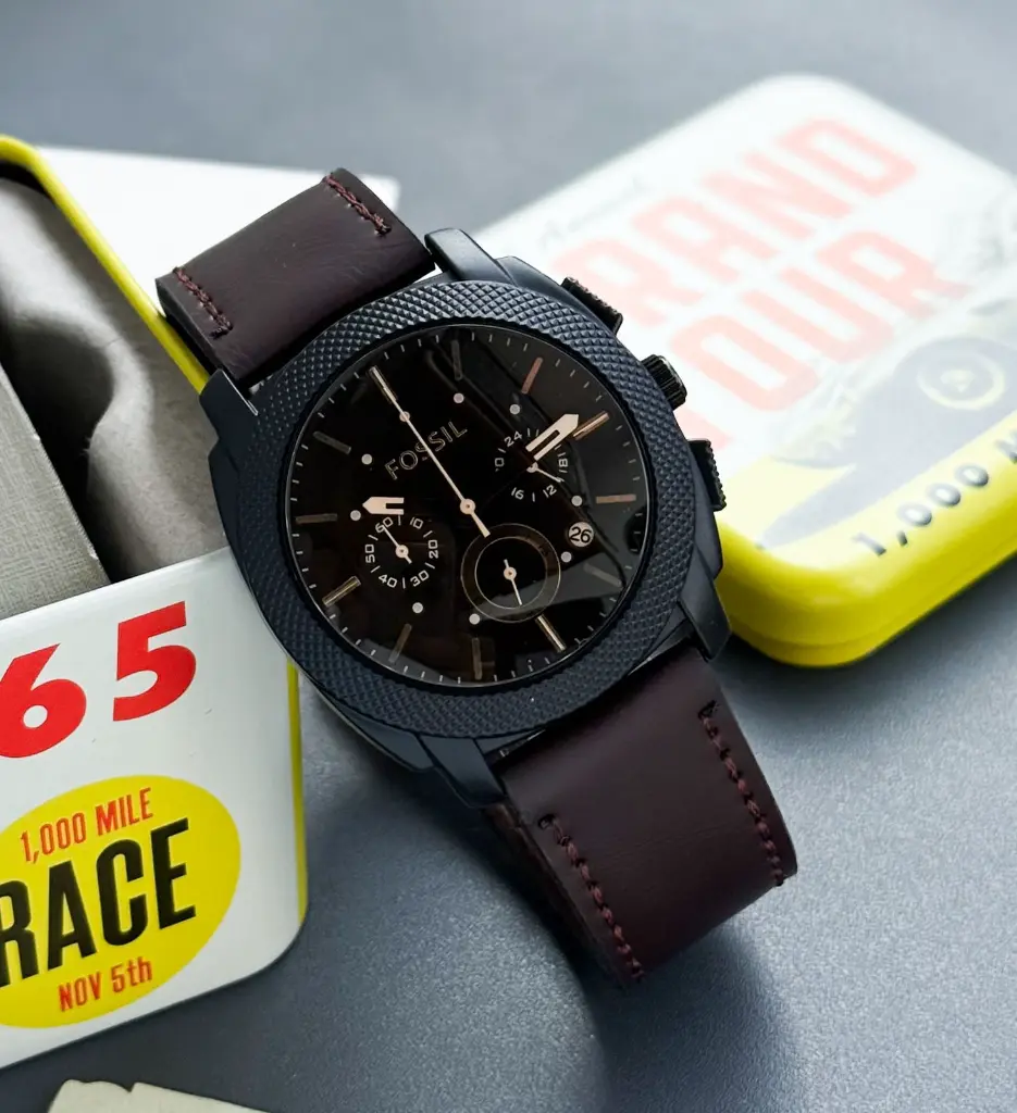 WhatsApp Image 2025-11-12 at 9.32.46 PM (1).webp