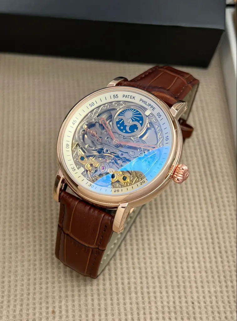 WhatsApp Image 2025-11-12 at 9.33.58 PM.webp