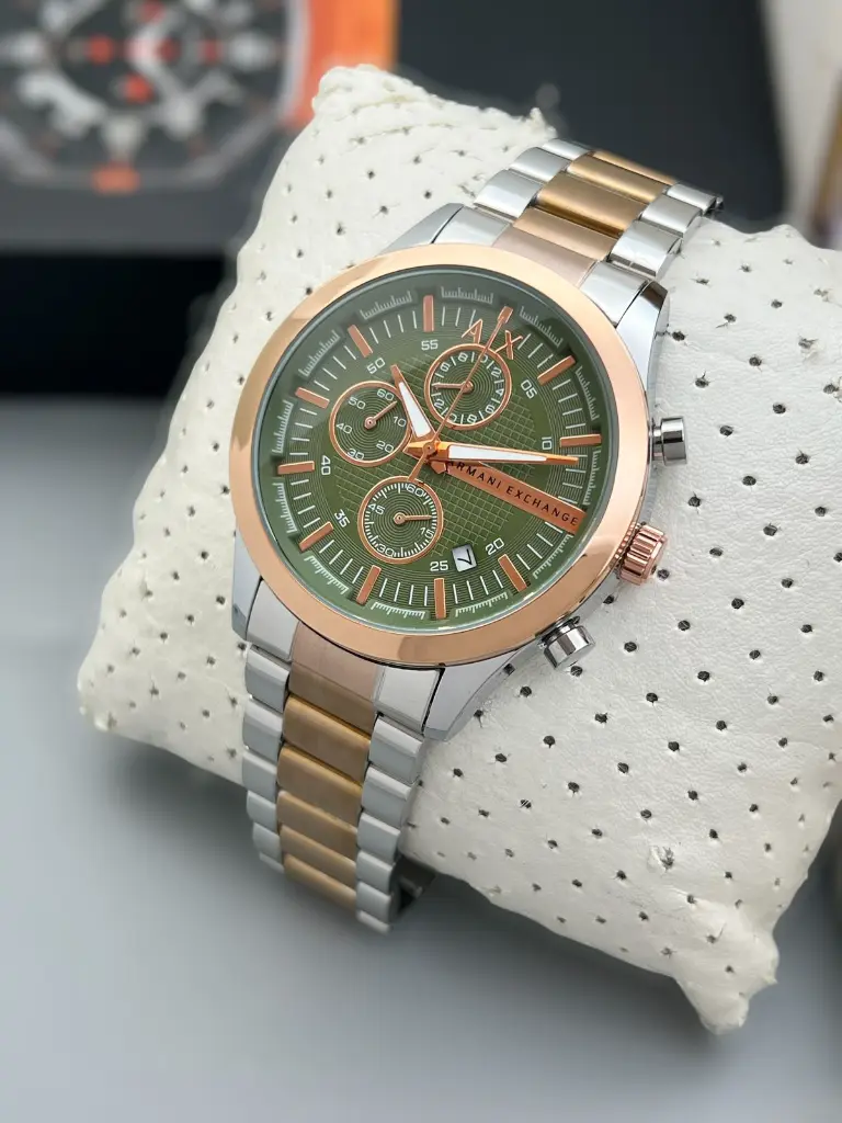 WhatsApp Image 2025-11-13 at 9.01.34 AM.webp