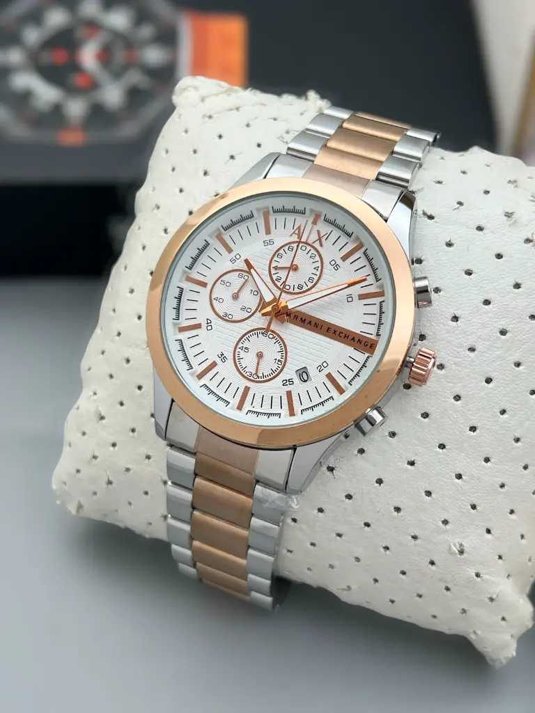 WhatsApp Image 2025-11-13 at 9.01.37 AM.webp