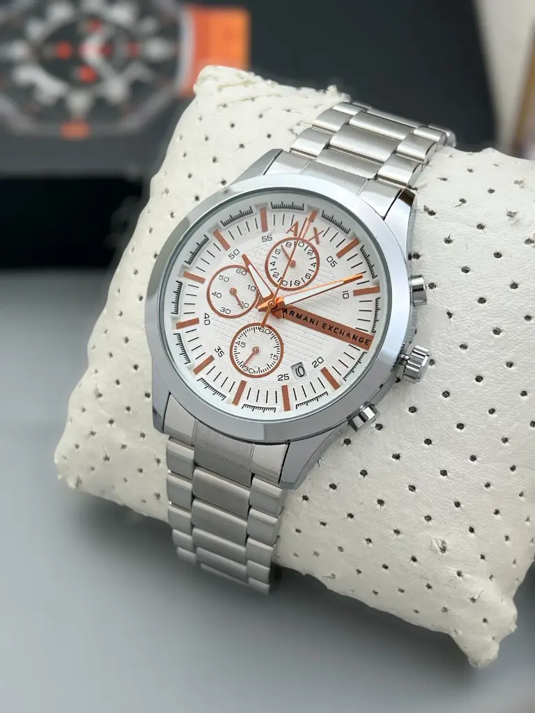 WhatsApp Image 2025-11-13 at 9.01.36 AM.webp