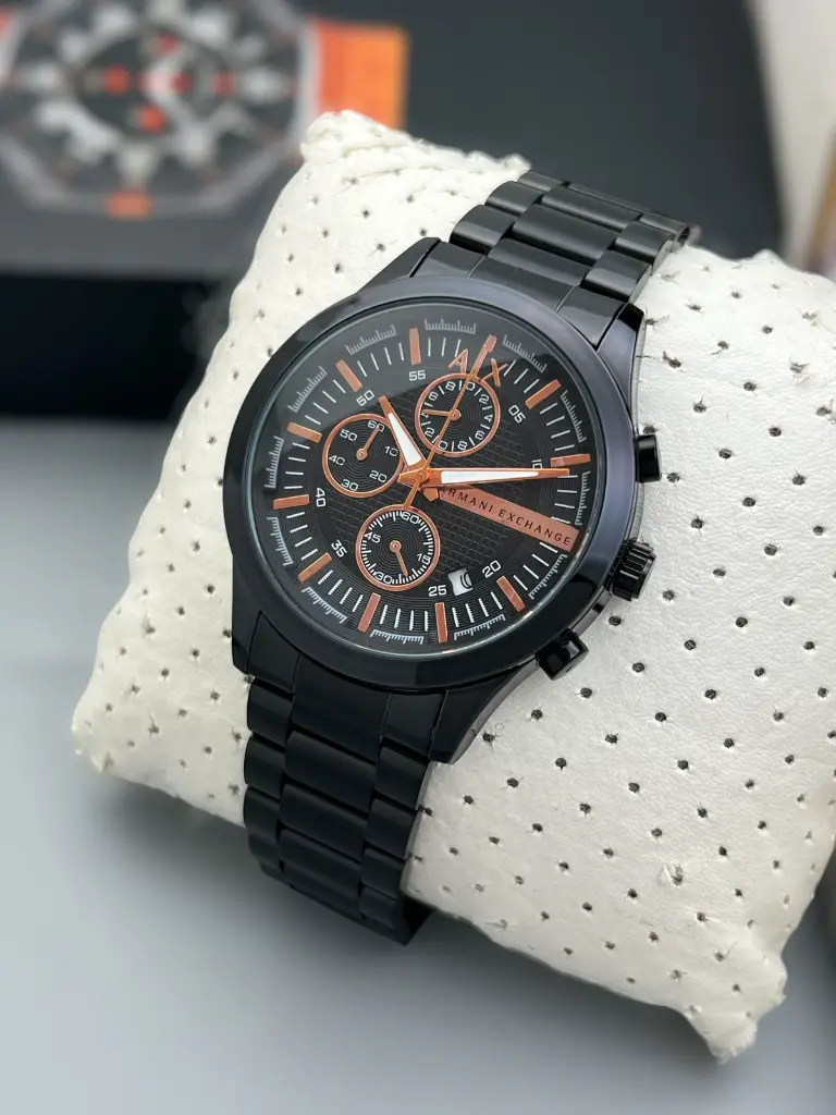 WhatsApp Image 2025-11-13 at 9.01.37 AM (1).webp