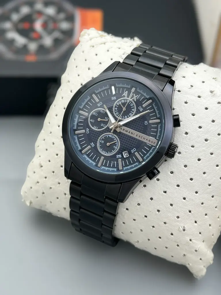 WhatsApp Image 2025-11-13 at 9.01.35 AM (2).webp