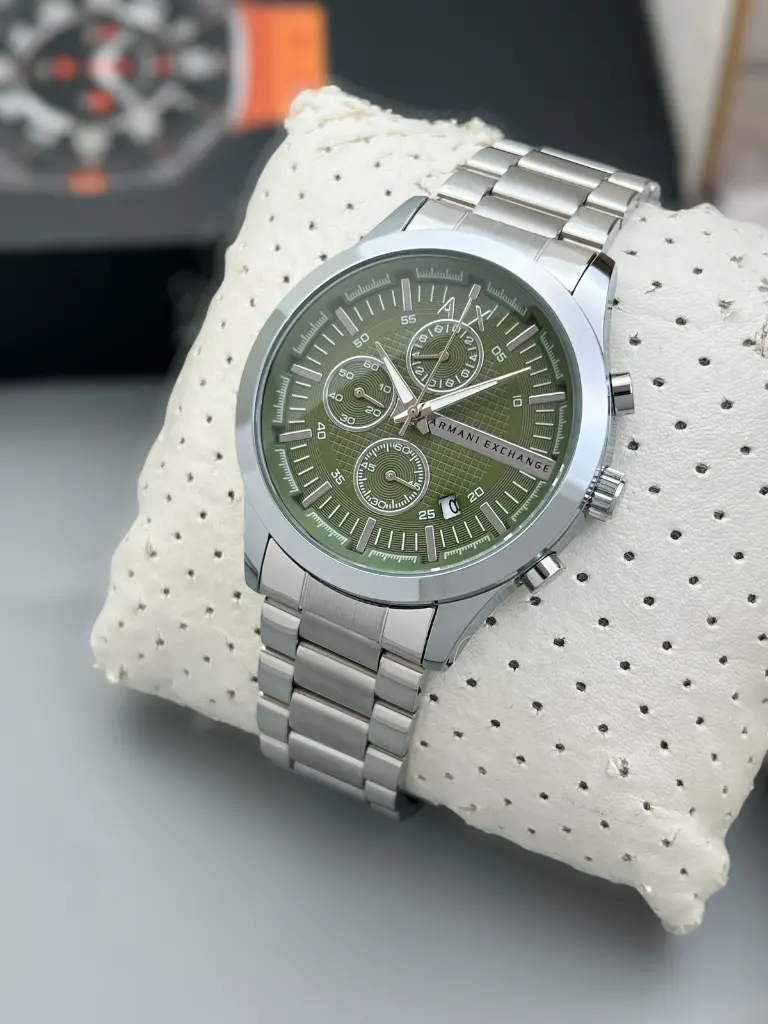 WhatsApp Image 2025-11-13 at 9.01.35 AM.webp