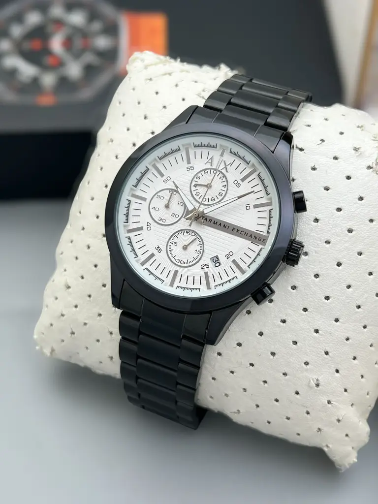 WhatsApp Image 2025-11-13 at 9.01.38 AM.webp